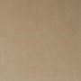 Large Mink Velvet Right Hand 4 Seater Chaise Corner Sofa - August
