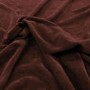 Merlot Red Chenille 2 Seater Sofa - Payton