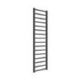 Gunmetal Grey Towel Radiator 1600 x 500mm – Sonoran