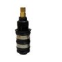 Thermostatic Cartridge
