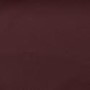 Burgundy Faux Leather Swivel Office Chair - Soren 
