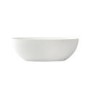 Freestanding Double Ended Stone Resin Solid Surface Bath 1500 x 720mm - Opal