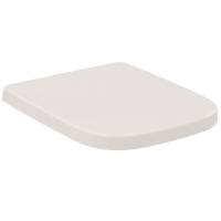 Ideal Standard i.life A Soft Close Toilet Seat