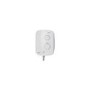 Triton Silent Running Thermostatic Power Shower Set