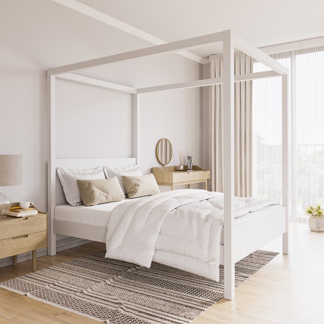 Beds
