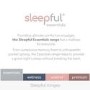 Double Orthopaedic Reflex Foam Rolled Mattress - Sleepful Essentials