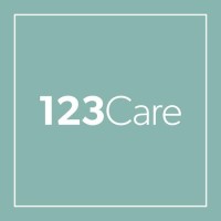 6 Year Sofa Care Plan - Sofas over £1000