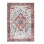 Washable Persian Multi-Coloured Rug - 170 x 120 cm - Marrakesh - Origins