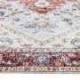 Washable Persian Multi-Coloured Rug - 170 x 120 cm - Marrakesh - Origins
