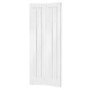 Internal White Primed Bi-Fold Door - 1981 x 762 x 35mm - Worcester - XL Joinery
