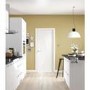 Internal White Primed Door - 1981 x 762 x 35mm - Salerno - XL Joinery