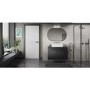 Internal White Primed Cottage Door - 1981 x 533 x 35mm - Suffolk - XL Joinery