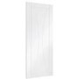 Internal White Primed Door - 1981 x 686 x 35mm - Verona - XL Joinery