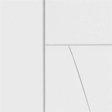 Internal White Primed Verona - White Primed, 1981 x 762 x 35 mm