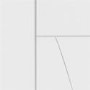 Internal White Primed Verona - White Primed, 1981 x 762 x 35 mm