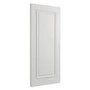 Internal White Primed Door with Raised Mouldings - 1981 x 762 x 35mm - Wellington - XL Joinery