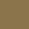 Anique Brass
