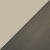 Beige and Brass