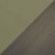 Sage Green and Brass