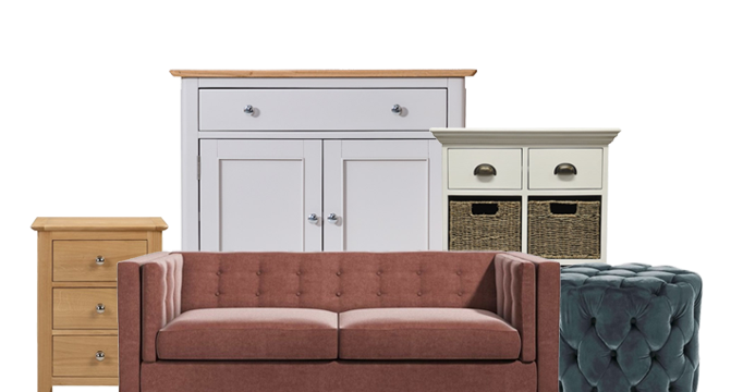 Furniture 123