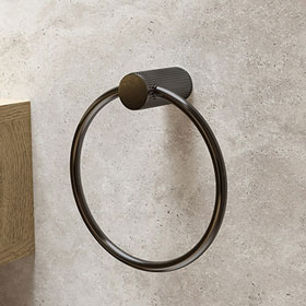 Basin Accessories
