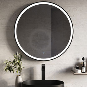 Mirrors 