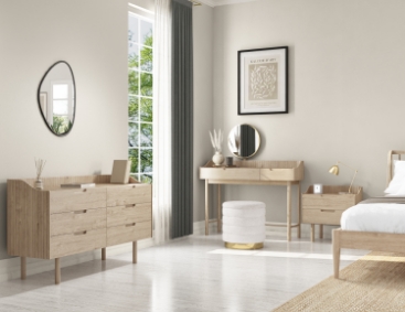 Grey collections image