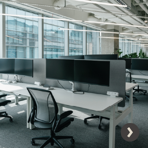 office management