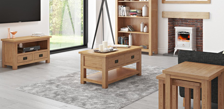 Can't find what you're looking for?