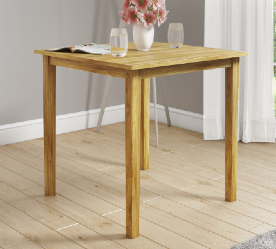 Classic Kitchen Furniture