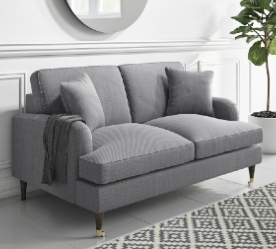 Classic Living Room Furniture
