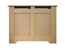 Radiator covers