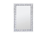 Mirrors