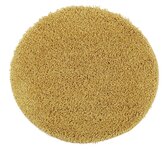 Round Kids Rugs.