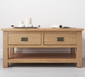 Wooden Coffee Tables.