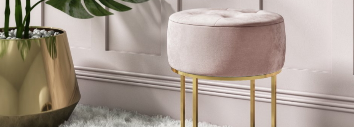 Fiorella Collection