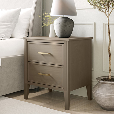 Bedside Tables