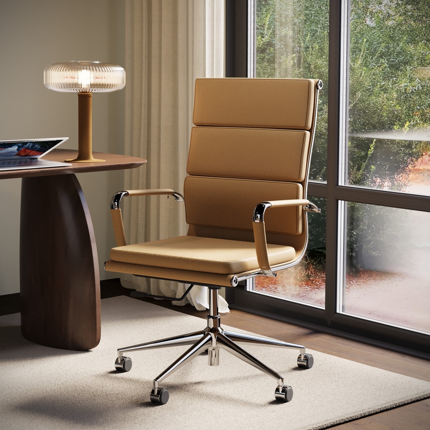 Office Chairs
