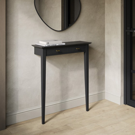 Small Hall Tables