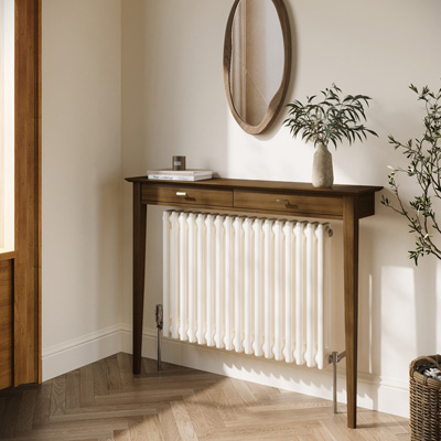 Radiator Covers