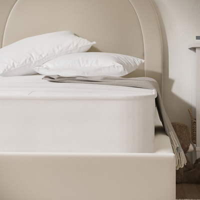 Mattresses