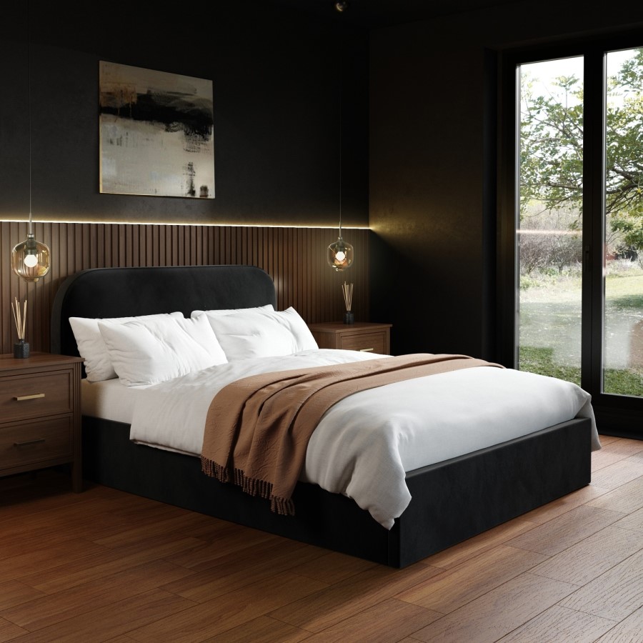 Teen Beds