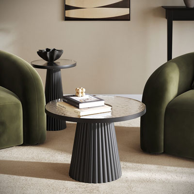 Living Room Tables.