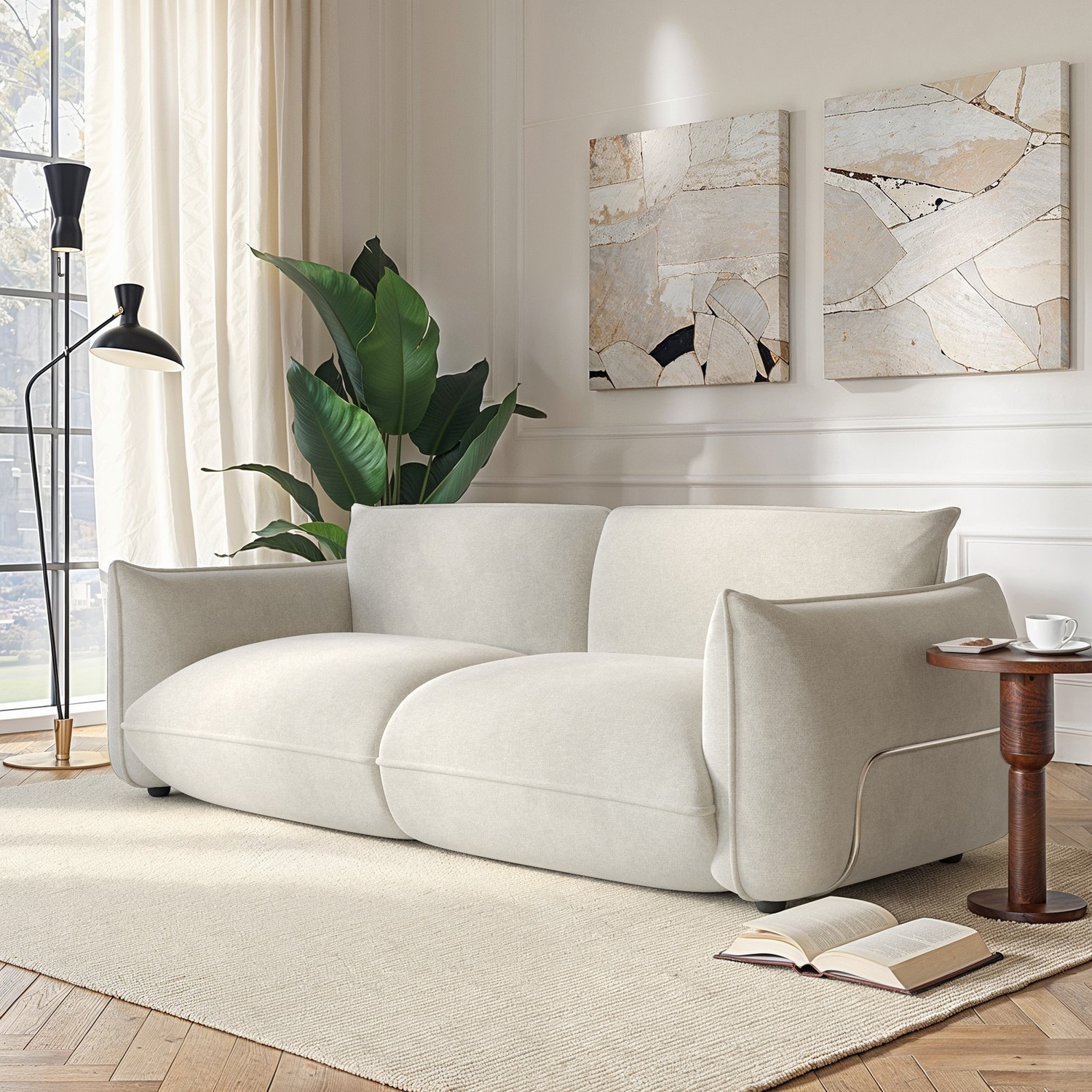 Next Day Delivery Sofas
