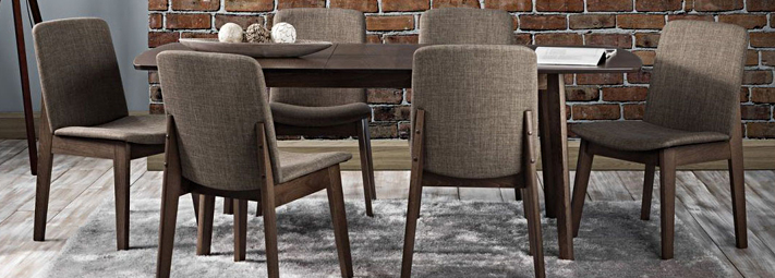 Kensington Collection