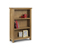 Bookcases