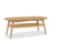 Coffee Tables