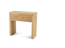 Hall and Console Tables