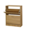Shoe Cabinets
