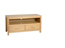 TV Units